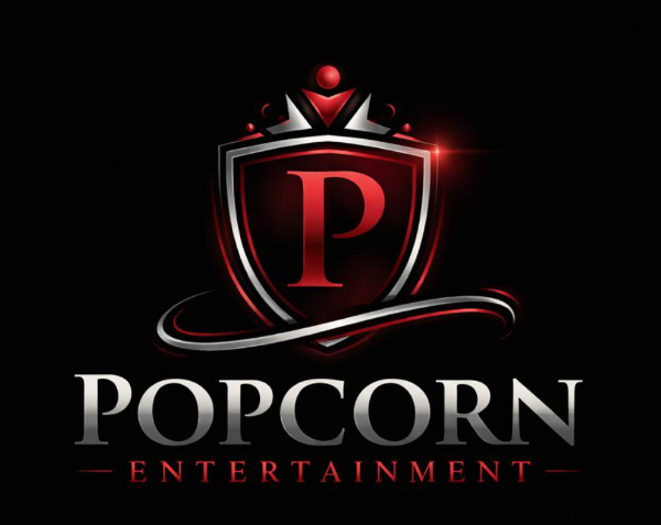 Popcorn Entertainment